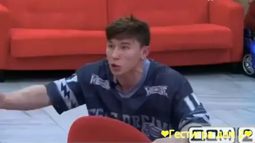 Игорь Григорьев намекнул на расставание Данко и Тырлышкиной