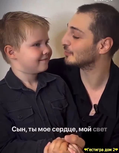 Саша Черно - У меня было всё, у меня были миллионы… А теперь просто 0