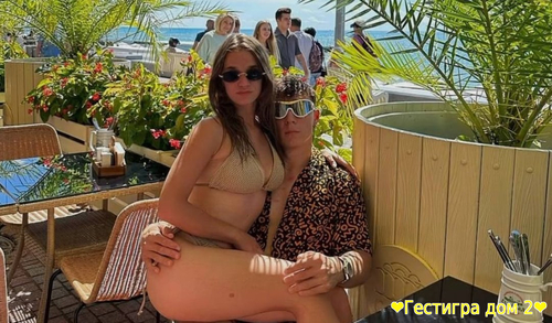 Яна Тырлышкина надеется собрать свою коалицию в Сочи