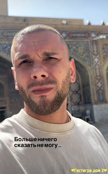 Максим Евстропов стал актером . Его пригласили сняться в кино Максим Евстропов стал актером . Его пригласили сняться в кино