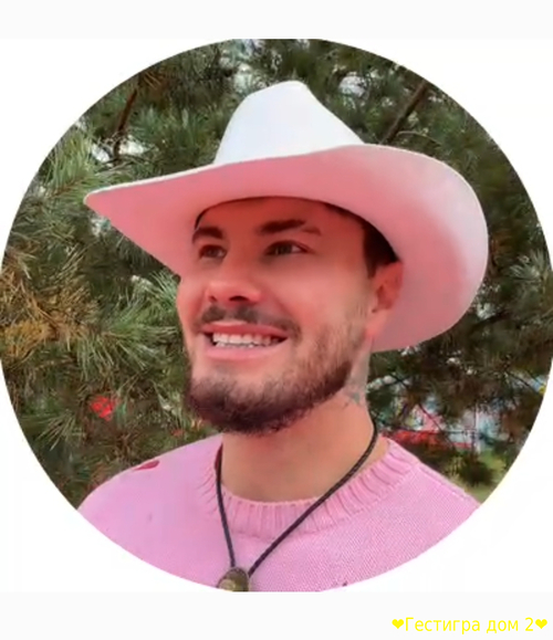 Сергей Хорошев: 