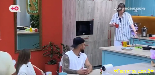 Иван Китаев провалил Иван Китаев провалил