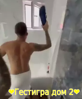 Игорь Григорьев объявил охоту на клопов