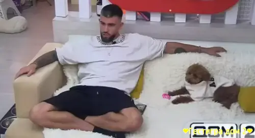 Игорь Григорьев: Мужчины каждый день по чуть-чуть рожают Игорь Григорьев: Мужчины каждый день по чуть-чуть рожают