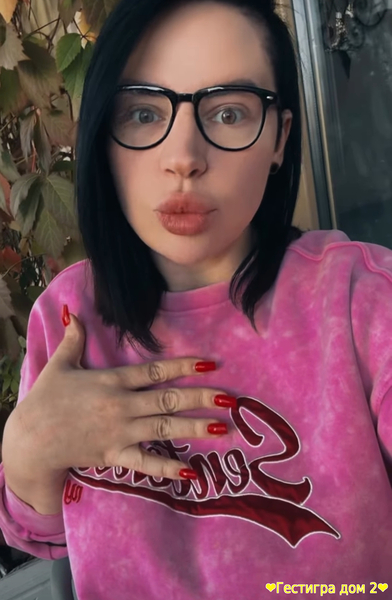 У Саши Черно опять крик души - Ее раздражает Стефан, а Иосиф выгоняет У Саши Черно опять крик души - Ее раздражает Стефан, а Иосиф выгоняет