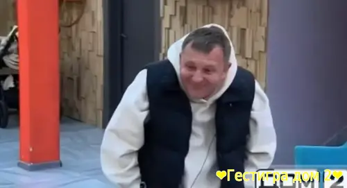 Илья Яббаров выжил с проекта Дом 2 Арсения Колеганова?