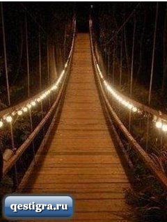 Кто уйдет на голосовании в следующую пятницу 7 ноября 2025