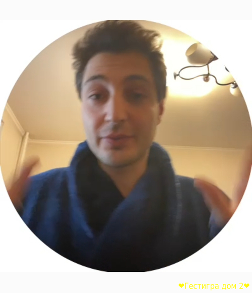 Иосиф Оганесян - Чудо! Бывшая решила помыть посуду. Иосиф Оганесян - Чудо! Бывшая решила помыть посуду.