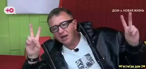 Илья Яббаров выставил Тепловодскую из комнаты на вилле в Сочи Илья Яббаров выставил Тепловодскую из комнаты на вилле в Сочи