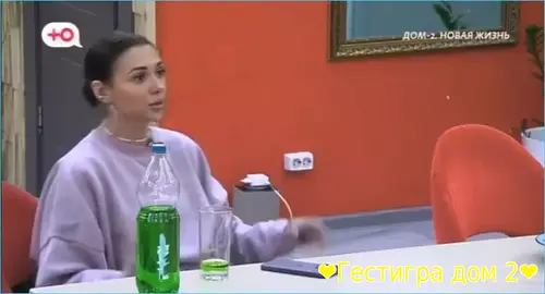 Почему Тепловодская верит обещаниям Ильи Яббарова, высказались зрители Почему Тепловодская верит обещаниям Ильи Яббарова, высказались зрители