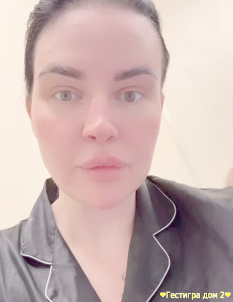 Саша Черно - сбежать и никогда больше не видеть этого человека Саша Черно - сбежать и никогда больше не видеть этого человека