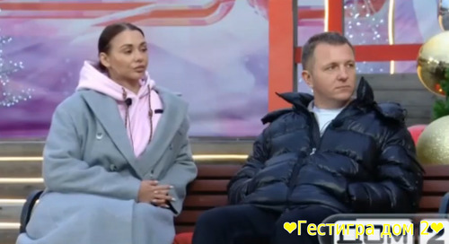 Яббаров хочет повесить на Тепловодскую кредит 15 млн рублей