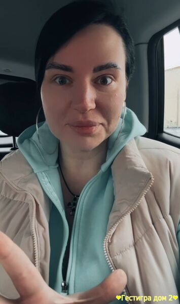 Сашу Черно пригласили на третью программу Пусть говорят