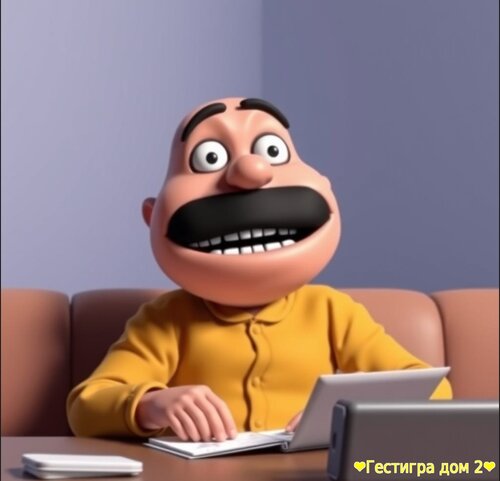 Обзор новостей дом-2 за день на сегодня 10.11.2025 на шесть дней раньш