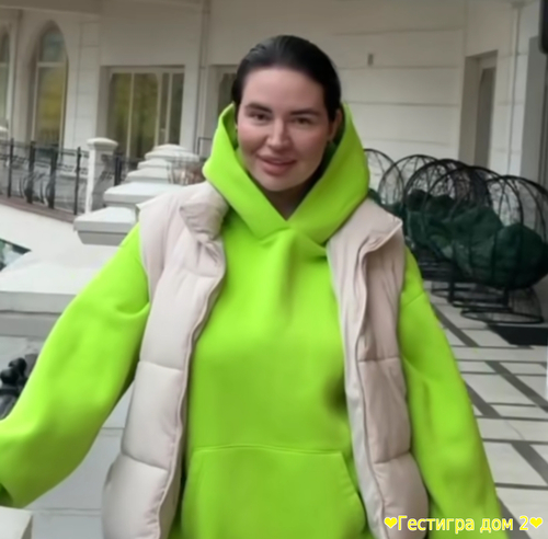 Саша Черно - Меня сегодня пытались выкинуть с 24 этажа