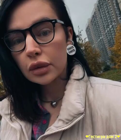 Саша Черно утверждает что Иосифа оболгали