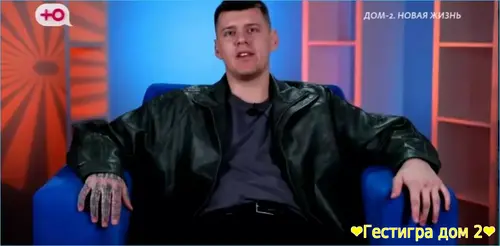 Не напрасно ли Степан Карпов связался с компанией Владимира Балана, пе