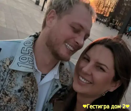 Конец! Майя Донцова намекнула, что её свадьба с Даном Подлецким сорвал
