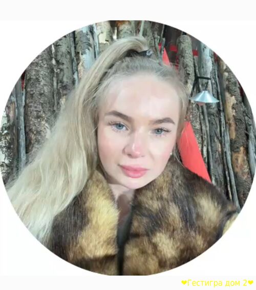 Светлана Прель о Даше Обириной - Мои наблюдения и выводы неутешительны