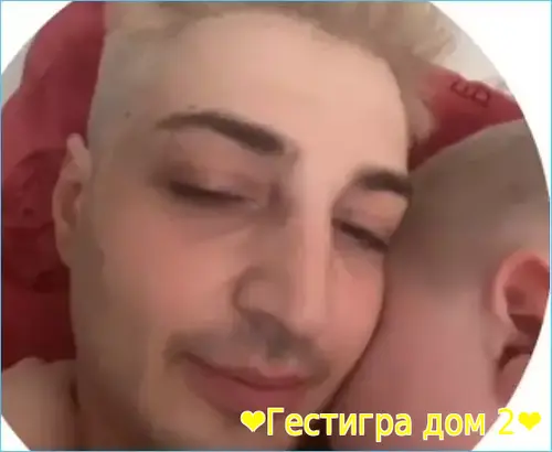 Иосиф Оганесян с бурей в душе, готов бороться в одиночку с болезнью сы