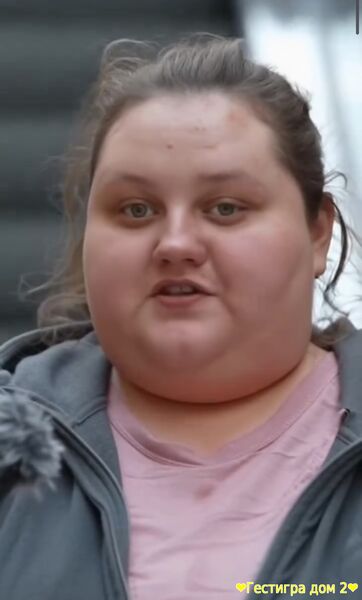 смешные видео