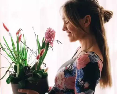 Мария Круглыхина поражена количеством негативных комментариев про её б