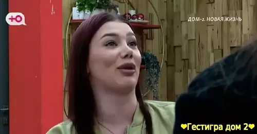 Галина Маковская расстроена тем, что она всегда вторая