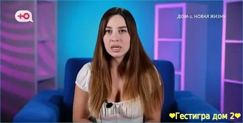 Евгения Хорошева отказалась соревноваться с Элиной Рахимовой