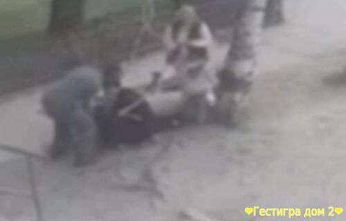 В посёлке Хурмули Хабаровского края произошла трагическая гибель молод