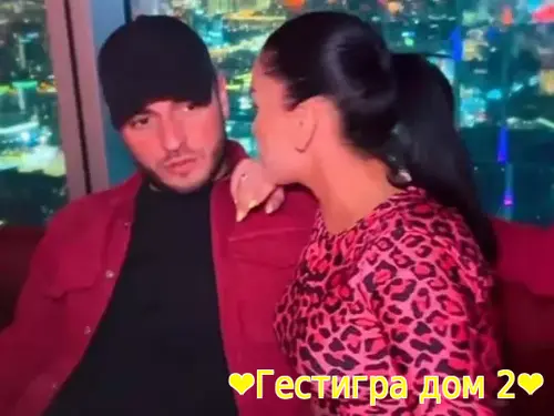 Поклонники Юлии Колисниченко разыскивают её сбежавшего жениха Волгина