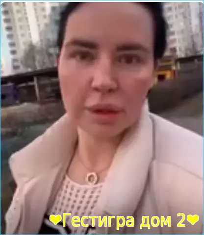 Куда пропал Диман Хулиган, пояснила Александра Черно