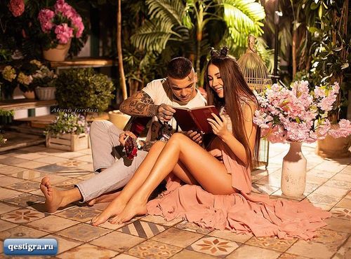 Алена Савкина - С января начинаем готовиться к появлению второго малыш